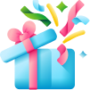 giftbox