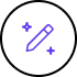 Interactive Online Editing: 