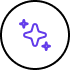 Smart AI Table Recognition: 