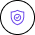 Secure & Auto File Deletion 