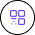 No Installations 
