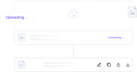 How to Use this Invoice OCR?