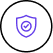 Safe & Auto-Deletions: 