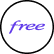 Freemium Source: 