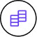 Ready to Use Data: 