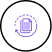 Extract data with Accuracy 