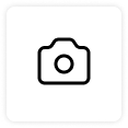 Image Capture & preprocessing