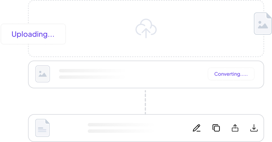 How to Use This OCR ID Card Scanner?