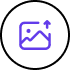 Multiple Input Options 