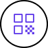 Mobile QR Download 