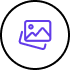 Multi-File Conversion: 
