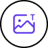 Versatile Text Detection: 