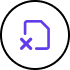 Automatic File Removal: 