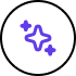 AI-Driven OCR Accuracy 