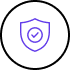 Secure and Private Processing 