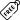 Secure COnversion