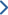 right arrow